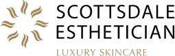 Scottsdale Esthetician