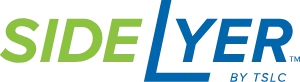SideLyer