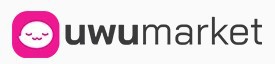Uwu Market