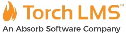 Torch LMS