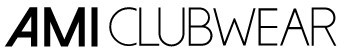 Ami clubwear