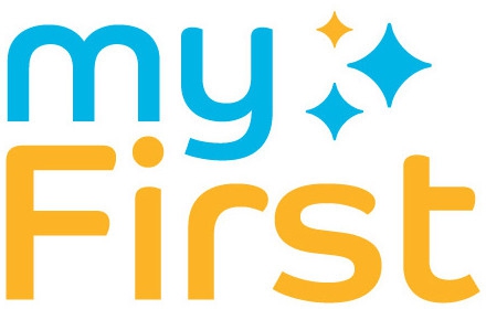 myFirst Singapore