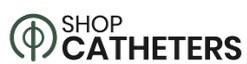 Shop Catheters