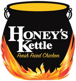 Honey's Kettle