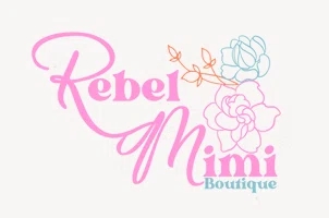Rebel Mimi