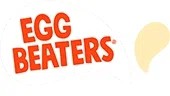 Egg Beaters