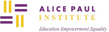 alice paul institute
