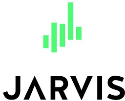 Jarvis Network
