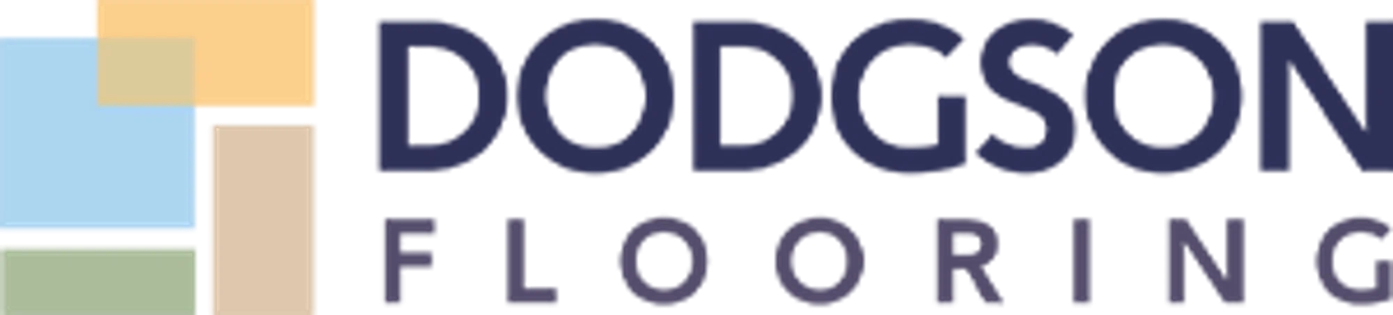 Dodgson Floor & Window Coverings