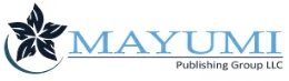 Mayumi Publishing