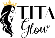 Tita Glow