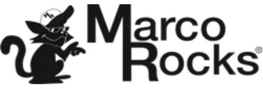 MarcoRocks