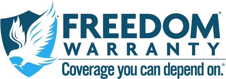 Freedom Warranty