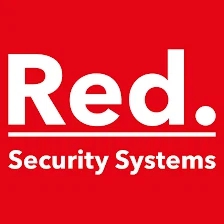 Red Security Systems