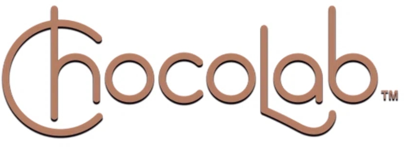 ChocoLab