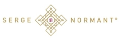 Serge Normant