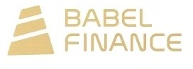Babel Finance