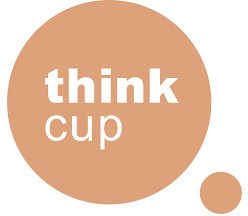 Think Cups