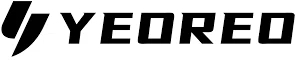 YEOREO