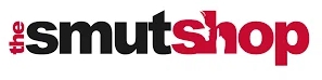 The Smutshop