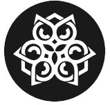 owlsoil