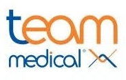 Team Medical