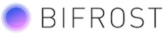 Bifrost