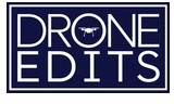 Droneedits