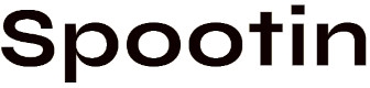 Spootin