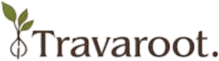 Travaroot
