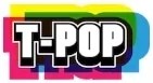 T-POP