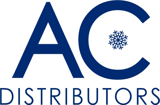 AC Distributors
