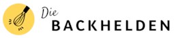 Die Backhelden