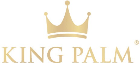 King Palm