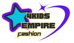 4 Kids Empire