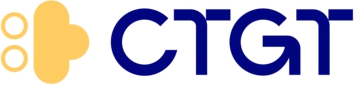 CTGT