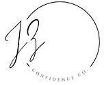 The Confidence Collective