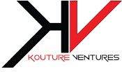Kouture Ventures