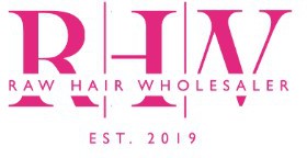 Raw Hair Wholesaler