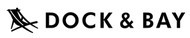 Dock & Bay