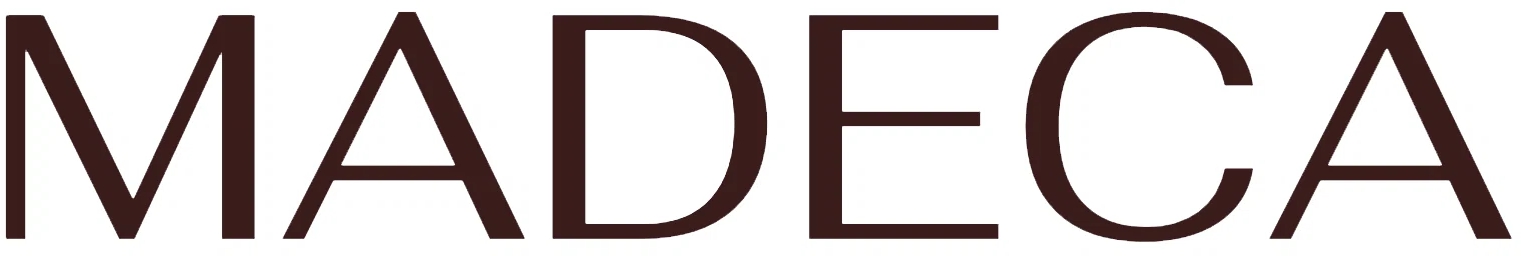 Madeca Derma