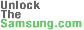 UnlockMySamsung.com