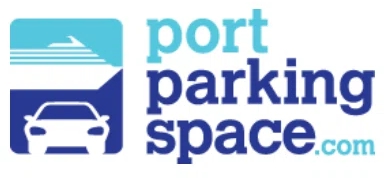 Port Parking Space