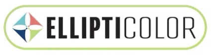 Ellipticolor