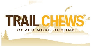 Trail Chews