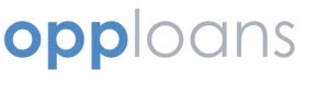 OppLoans