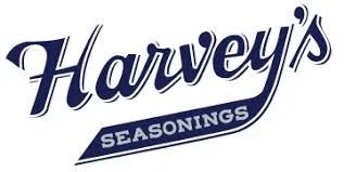 Harvey's Seasonings