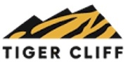 Tiger Cliff
