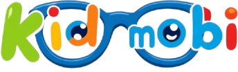 Kid Mobi