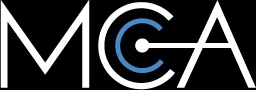 MCA
